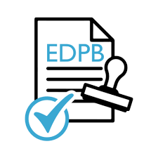 EDPB issues draft guidelines on legitimate interest, opinion on processors