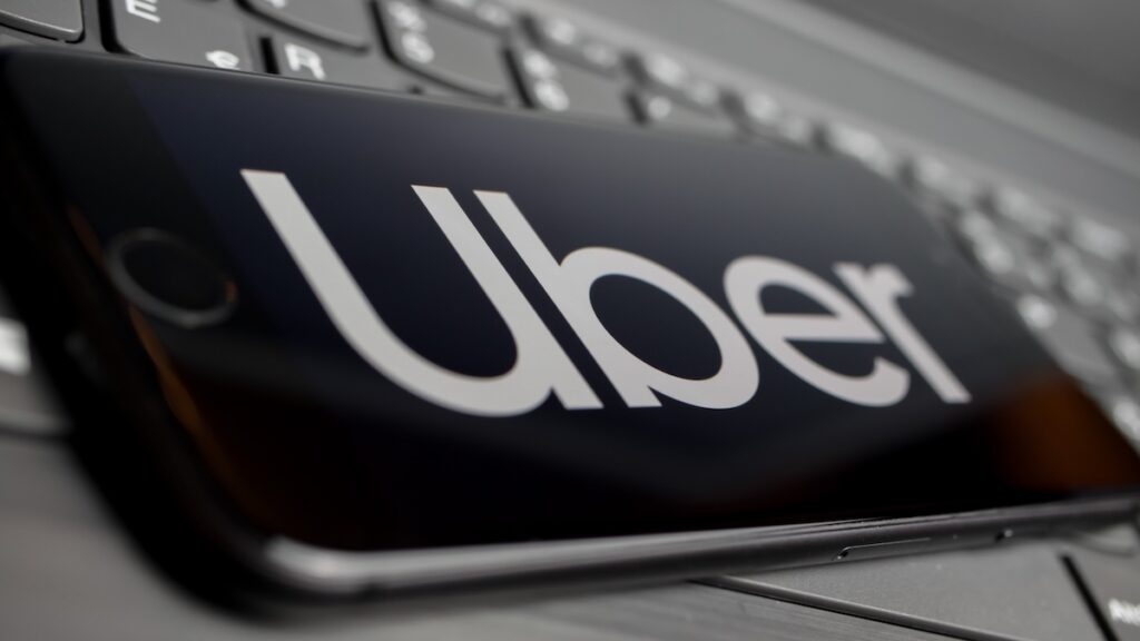 Netherlands Imposes Record-Breaking Data Privacy Fine on Uber: 4 Key Steps Companies Can Take to Ensure Compliance