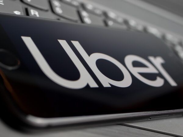 Netherlands Imposes Record-Breaking Data Privacy Fine on Uber: 4 Key Steps Companies Can Take to Ensure Compliance