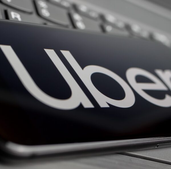 Netherlands Imposes Record-Breaking Data Privacy Fine on Uber: 4 Key Steps Companies Can Take to Ensure Compliance