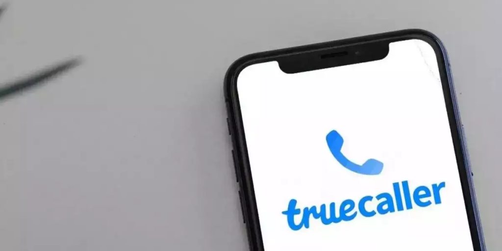 Kenyan Man Sues Truecaller Over Data Privacy Concerns