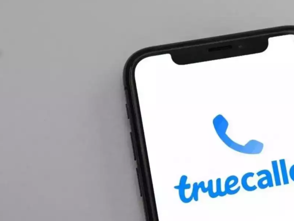 Kenyan Man Sues Truecaller Over Data Privacy Concerns