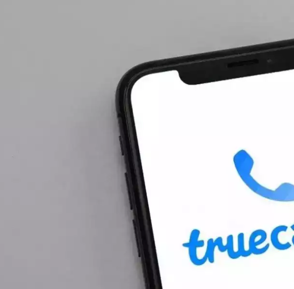 Kenyan Man Sues Truecaller Over Data Privacy Concerns