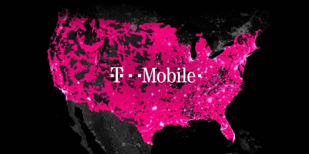 T-Mobile pays $31.5 million FCC settlement over 4 data breaches