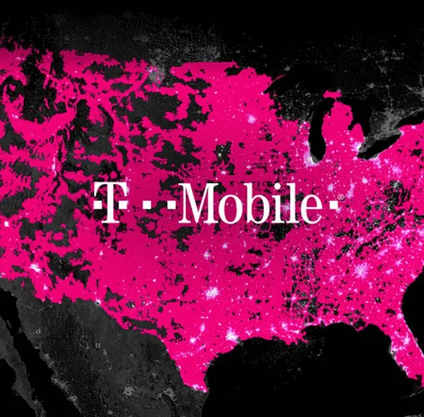 T-Mobile pays $31.5 million FCC settlement over 4 data breaches