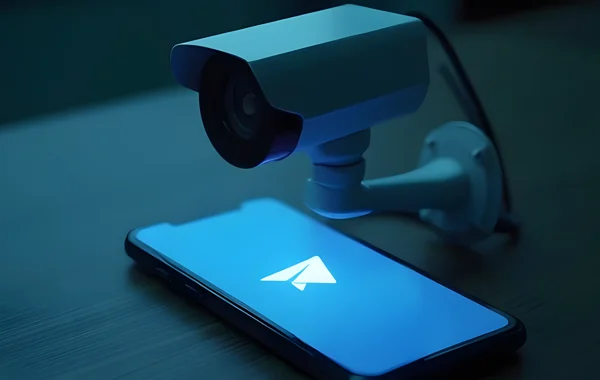 Telegram Updates Privacy Policy, Will Now Share User Data With Authorities Upon Request