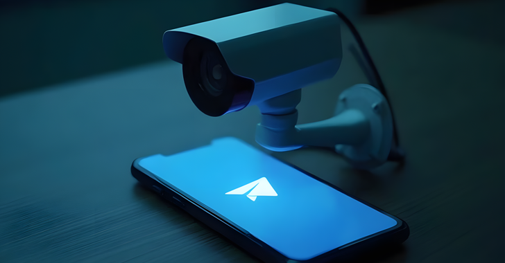 Telegram Updates Privacy Policy, Will Now Share User Data With Authorities Upon Request