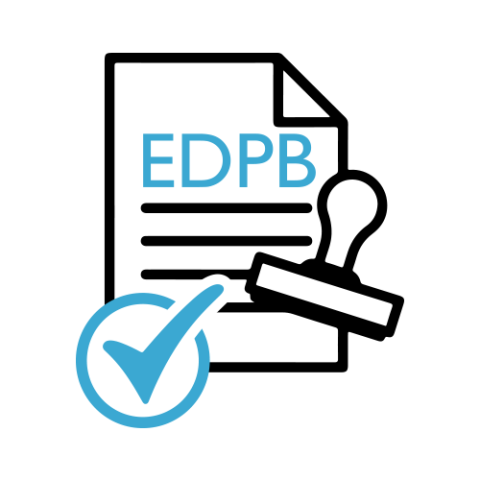 The European Data Protection Board publishes draft Guidelines on legitimate interest under GDPR for consultation