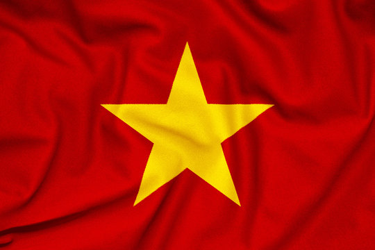 Vietnam Unveils Draft Personal Data Protection Law.