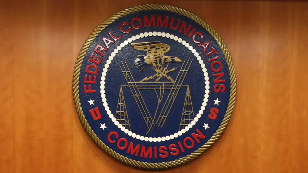 FCC expands its Privacy and Data Protection Task Force partnerships