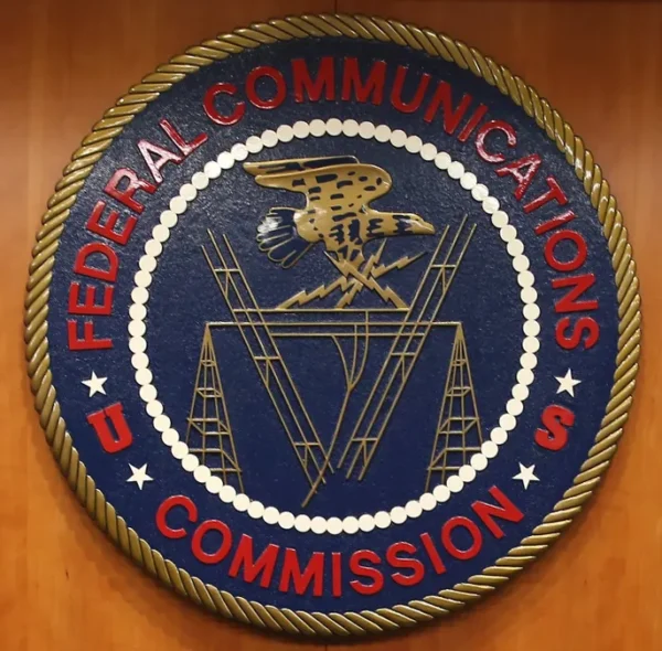 FCC expands its Privacy and Data Protection Task Force partnerships