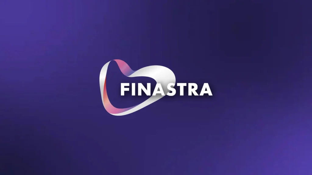 Finastra Data Breach: 400GB of Sensitive Client Data Exposed and Sold on Dark Web