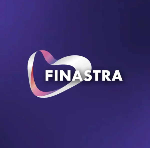 Finastra Data Breach: 400GB of Sensitive Client Data Exposed and Sold on Dark Web