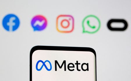 India orders Meta to curb WhatsApp data sharing, levies $25M fine