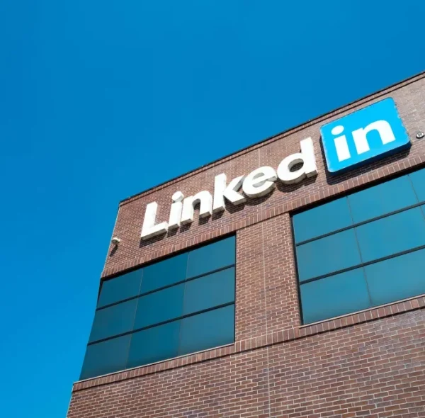 Irish Data Protection Commission fines LinkedIn Ireland €310 million