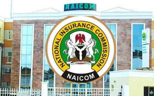 NDPC partners NAICOM to strengthen data protection in insurance Sector