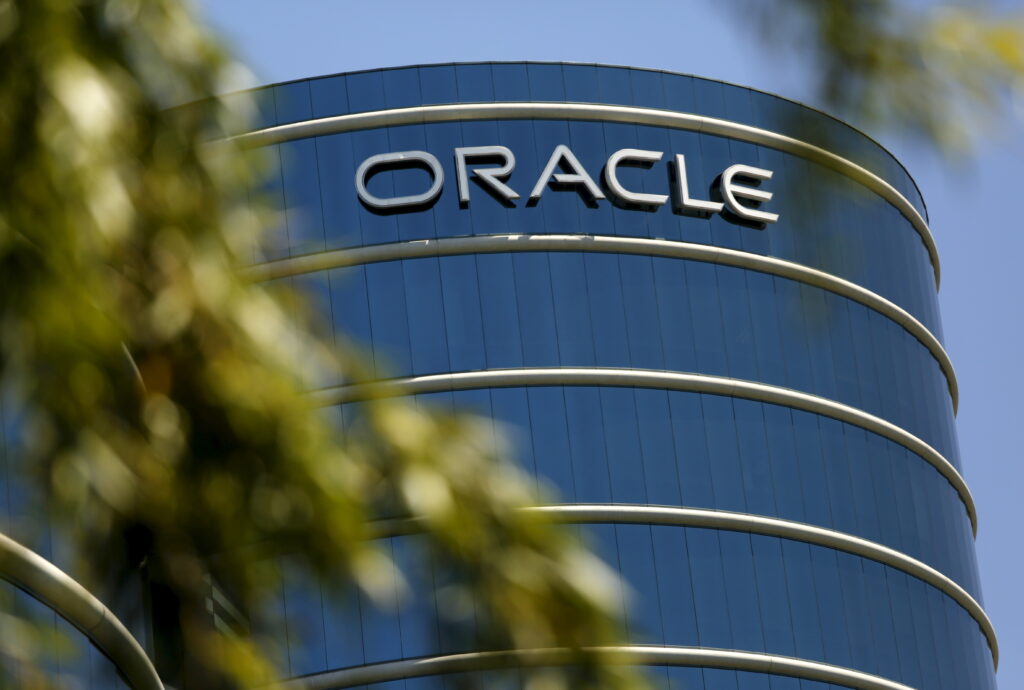 Oracle’s $115 million privacy settlement faces some opposition from class members