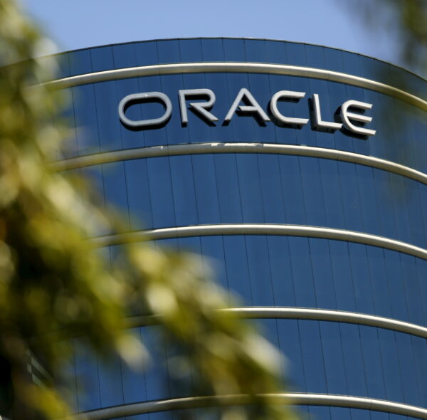 Oracle’s $115 million privacy settlement faces some opposition from class members