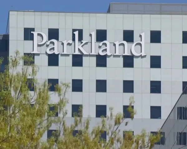 Over 6,500 patients affected by Parkland Health in Dallas possible data breach