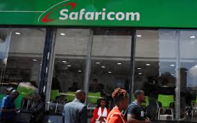 Safaricom under fire as Senators demand answers on alleged data breaches