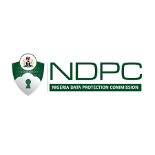 The Nigeria Data Protection Commission (NDPC) has launched an awareness initiative aimed at educating Nigerians on their data privacy rights.