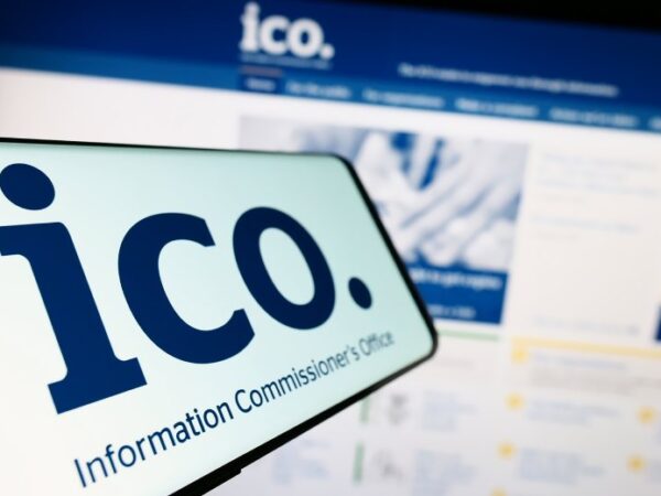 ICO Keeps Reprimand Approach to Public Sector Data Protection