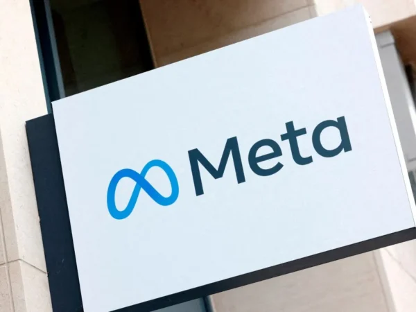 Irish Data Protection Commission fines Meta €251 Million