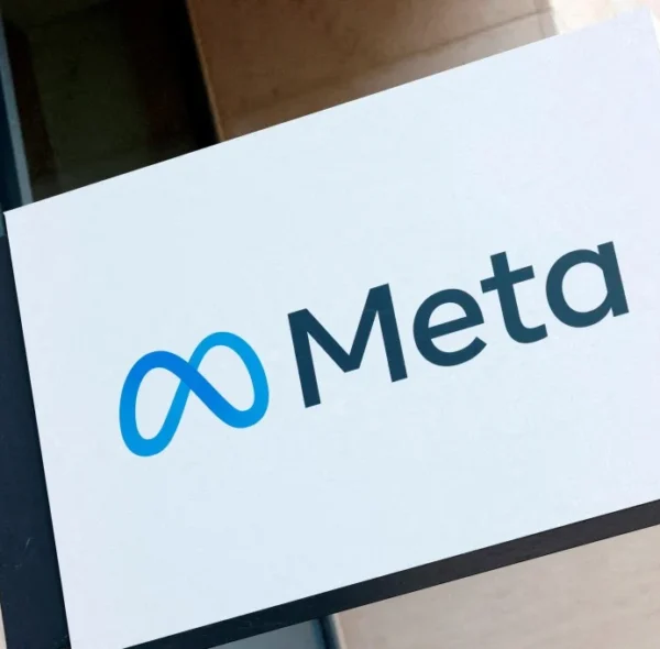 Irish Data Protection Commission fines Meta €251 Million