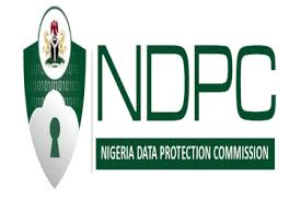 NDPC to train 500 data protection officers