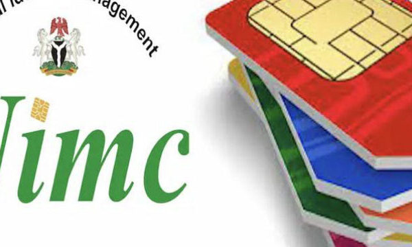 PIN Insists on Data Protection, Explains Role in Seeking Legal Action against NIMC