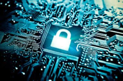 Unilorin develops cryptosystem for advanced data protection