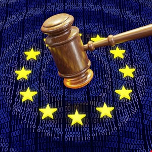 EU Commission Liable for Breaching EU’s Own Data Protection Rules