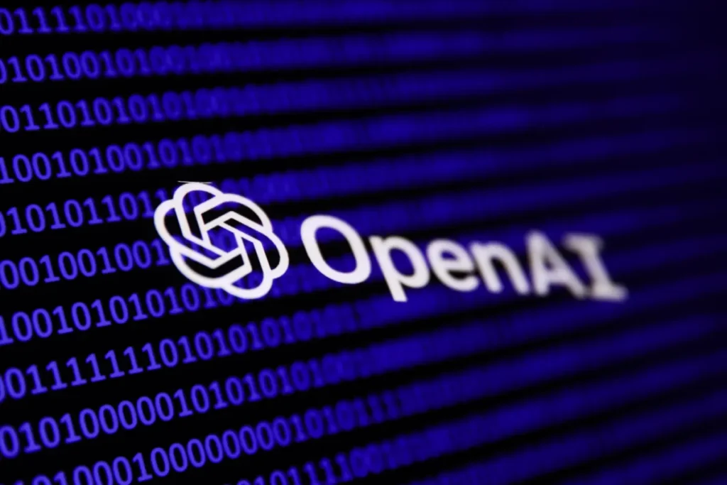 OpenAI failed to deliver the opt-out tool it promised by 2025