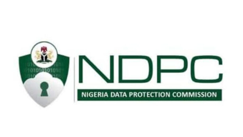 The Nigeria Data Protection Commission warns banks, others against data breaches