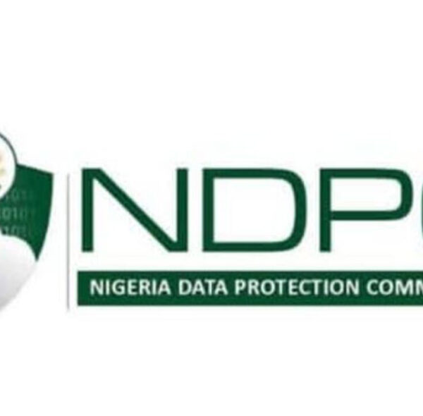 The Nigeria Data Protection Commission warns banks, others against data breaches