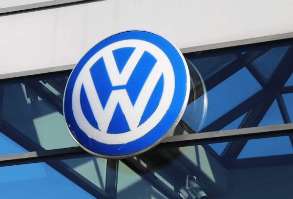 Volkswagen massive data leak caused by a failure to secure AWS credentials