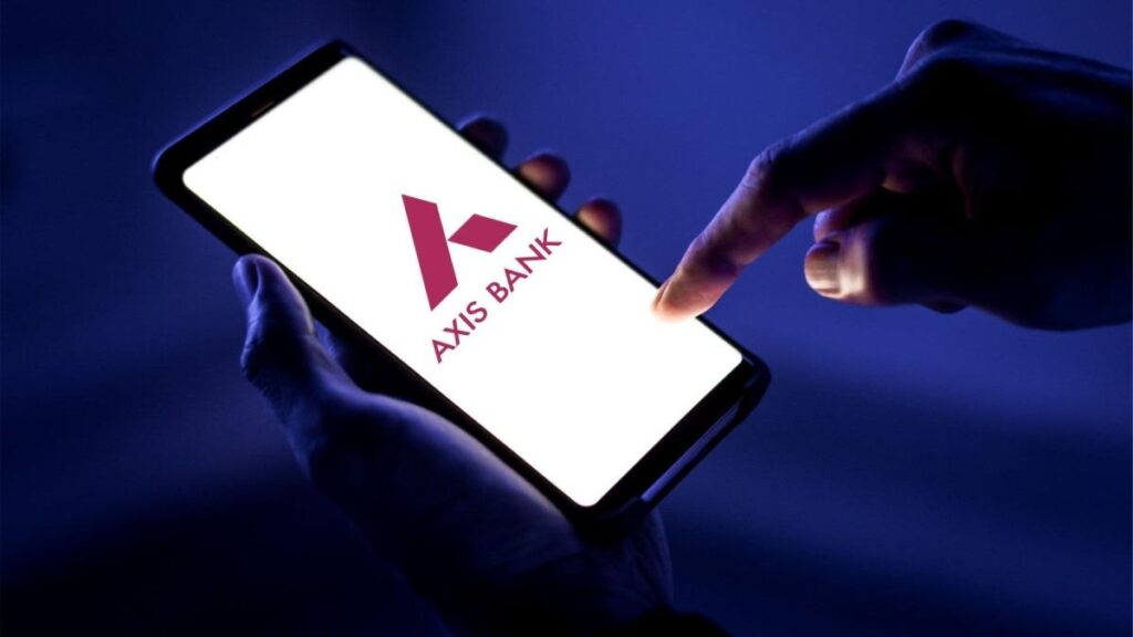 Axis Bank partners with Privy by IDfy for DPDP Act compliance