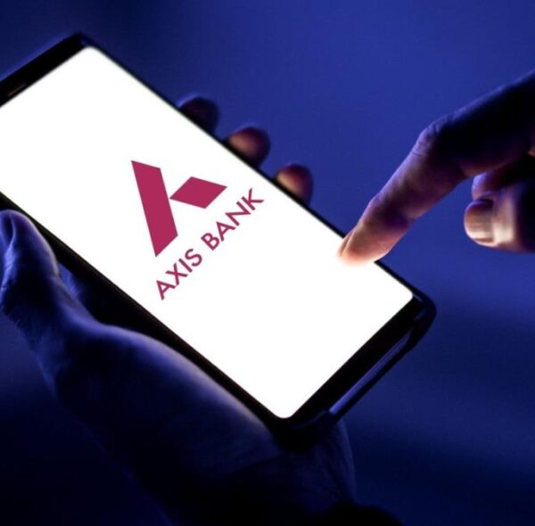 Axis Bank partners with Privy by IDfy for DPDP Act compliance