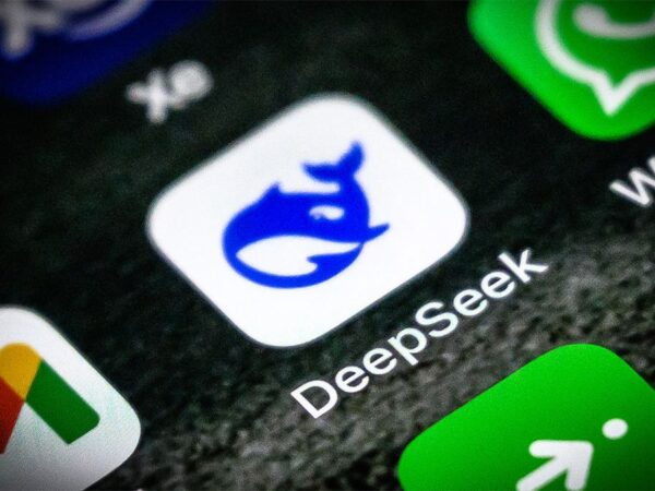 Data Protection Authority to investigate Deepseek and WhatsApp