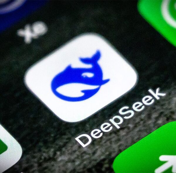 Data Protection Authority to investigate Deepseek and WhatsApp