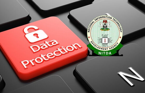 Govt earned N12bn from data protection in 2024 – NDPC