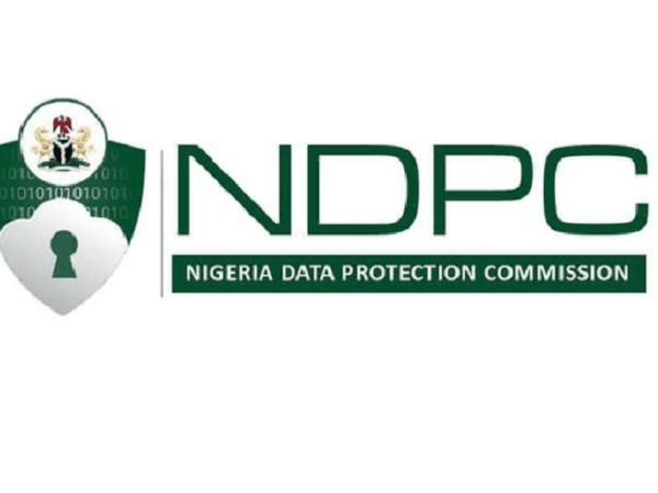 NDPC: Real Reason Why We Signed MoUs with Foreign Data Protection Agencies