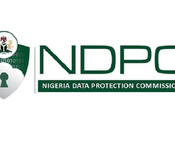 NDPC: Real Reason Why We Signed MoUs with Foreign Data Protection Agencies