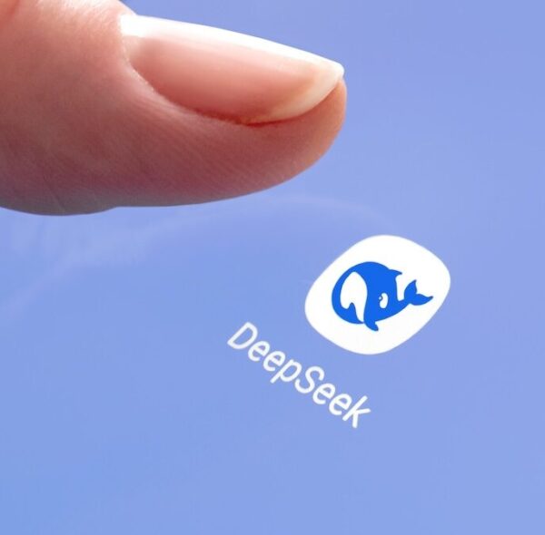 No restrictions’ on staff use of DeepSeek, says Scottish Government – despite privacy and data concerns