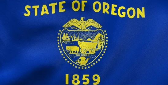 Oregon DOJ Issues Children’s Privacy Toolkit under State Consumer Privacy Rights Law