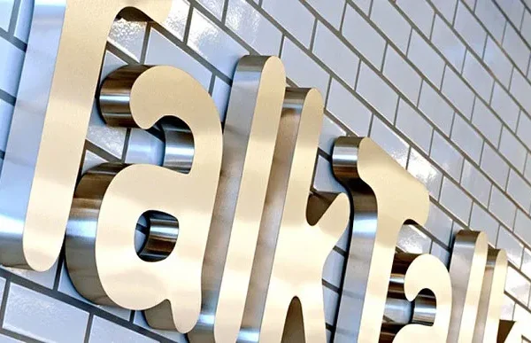 TalkTalk confirms data breach involving a third-party platform