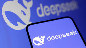 Delhi High Court declines urgent hearing on petition seeking ban on DeepSeek