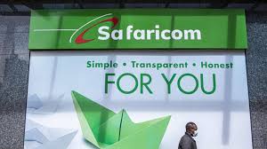 Kenya-Safaricom’s Data Misuse Costs it KSH250,000 Fine in Latest Privacy Breach