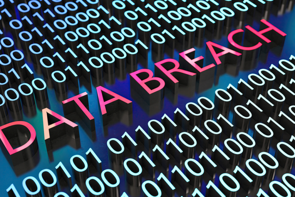 Merkur Information Leak Raises Concern Over Data Protection
