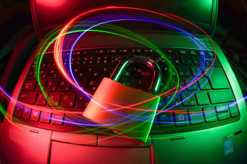 New law on personal data protection reshapes Monaco’s business landscape